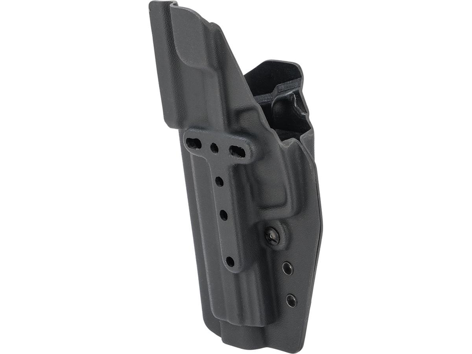 MC Kydex USP Elite Series Holster