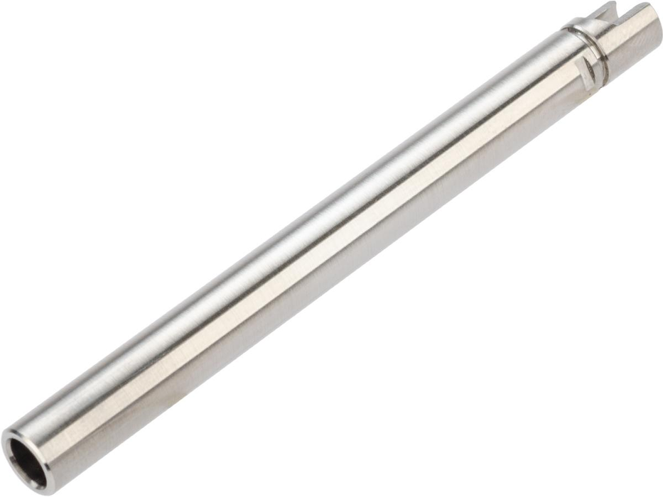 Lambda "One" Precision Stainless Steel 6.01mm Tight Bore Inner Barrel for Tokyo Marui GBB Pistols