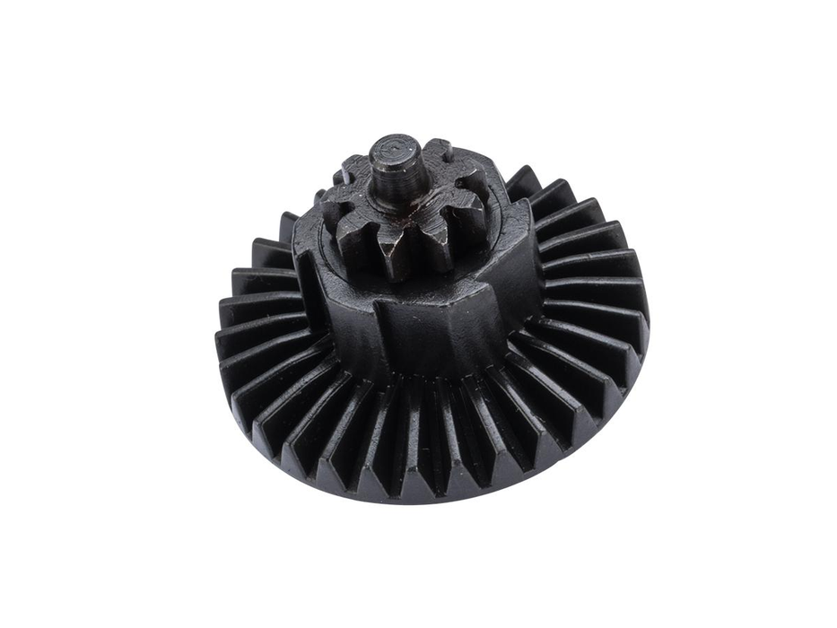 ZCI Steel 9 Tooth Bevel Gear for AEG Gearboxes