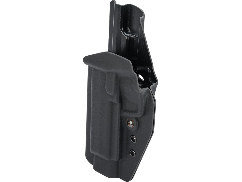 MC Kydex HK45 Elite Series Holster