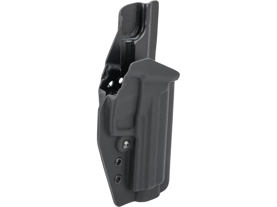 MC Kydex USP Elite Series Holster