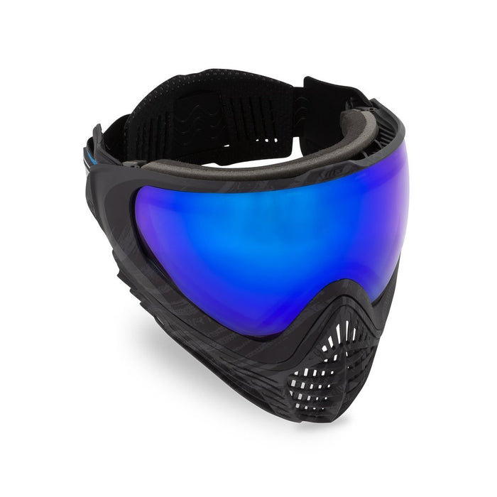 Virtue VIO Contour II Goggle