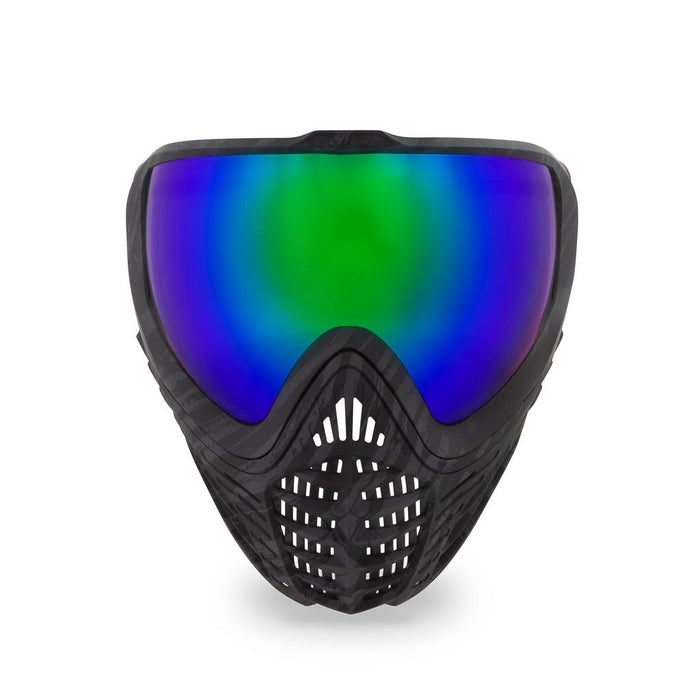 Virtue VIO Contour II Goggle