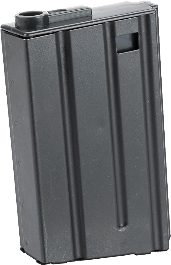 MAG VN-Style Mid-Cap Magazine for M4/M16