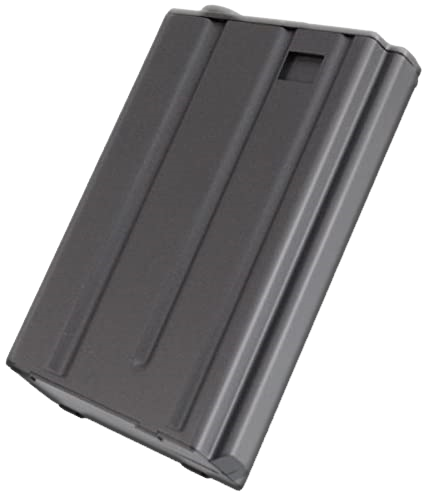 MAG VN-Style Mid-Cap Magazine for M4/M16