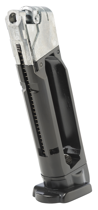 HK VP9 CO2 Magazine