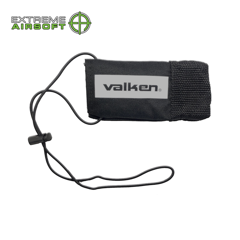 Valken Barrel Sock