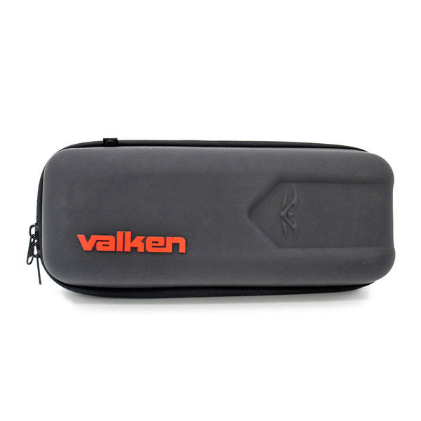 Valken Tank Case