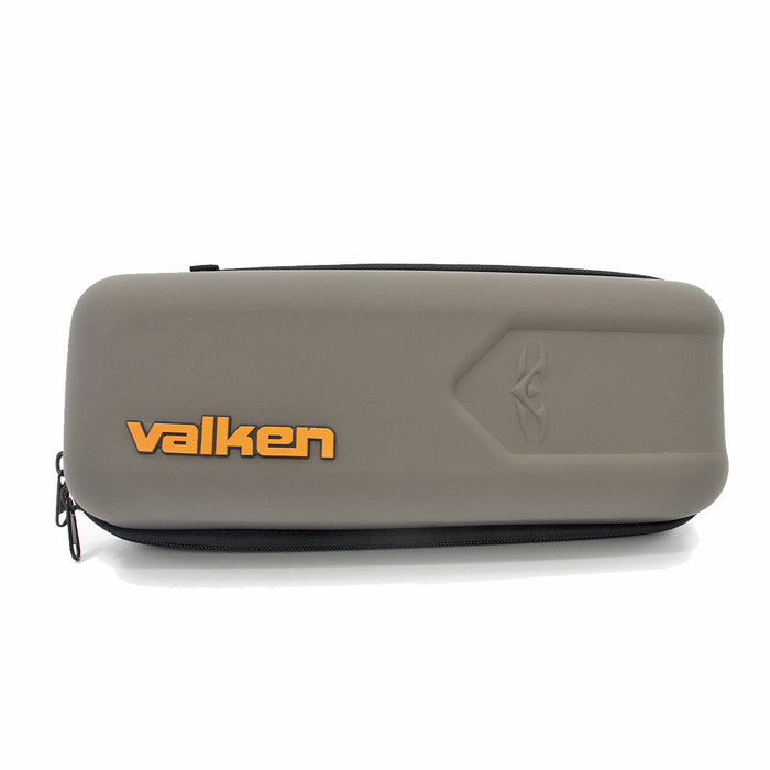 Valken Tank Case