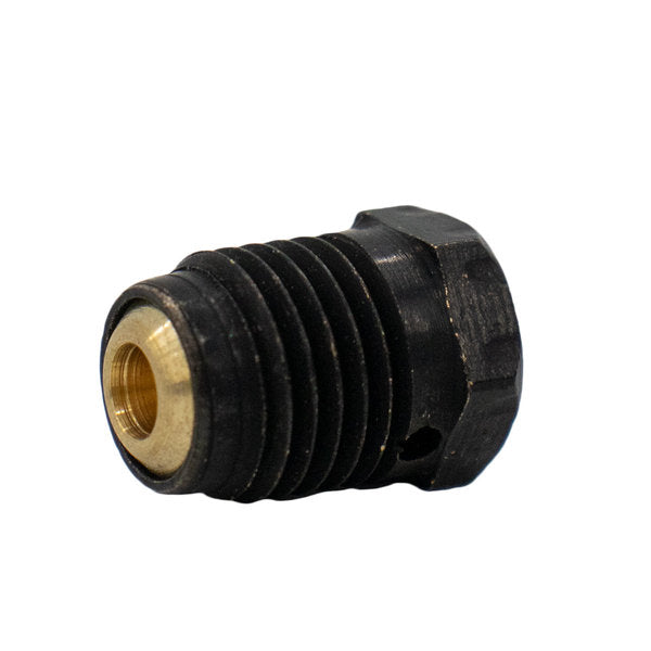 Valken V2.0 Regulator 1800psi Burst Disk