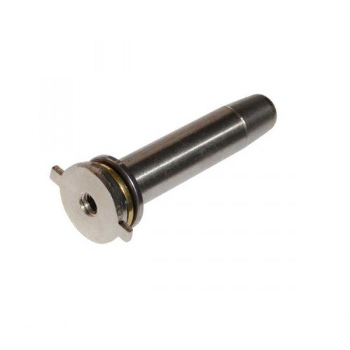 SHS Steel Spring Guide Bearing V2