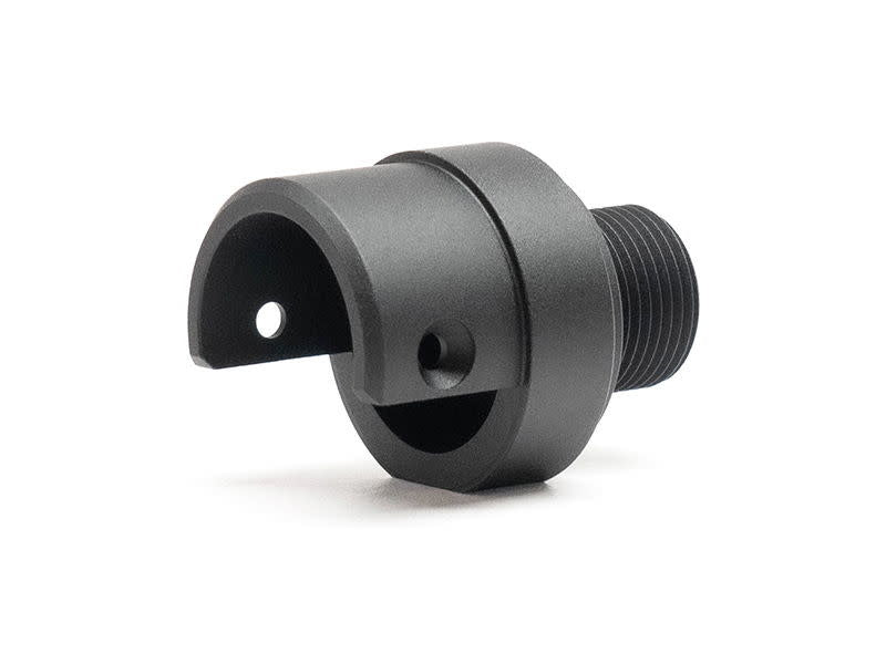 Action Army AAP-01 Threaded Receiver Adaptor