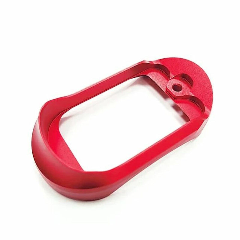 Action Army AAP-01 Magwell