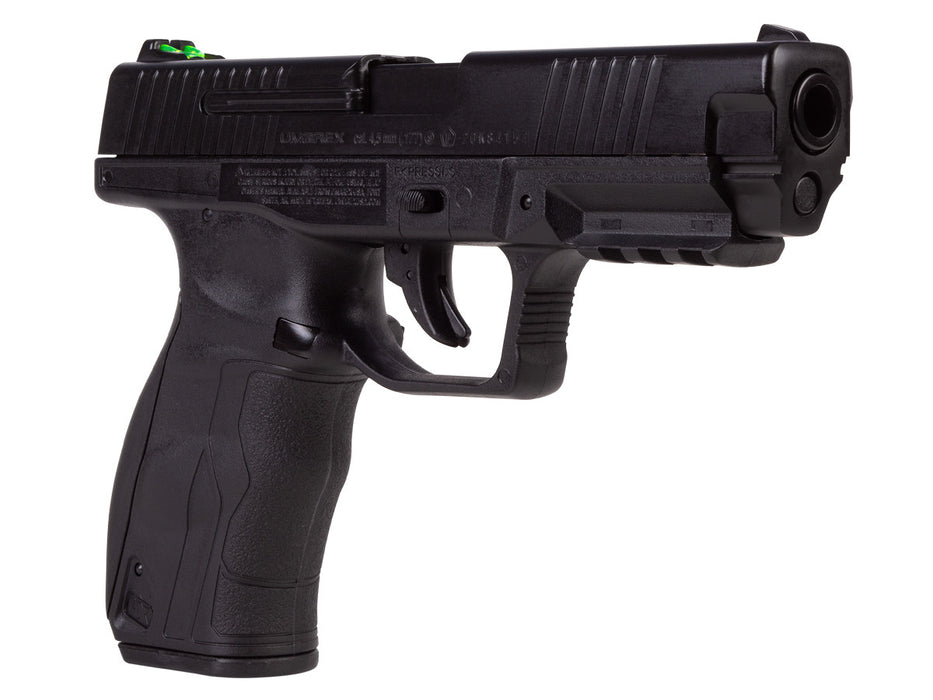 Umarex 9XP .177 BB Airgun