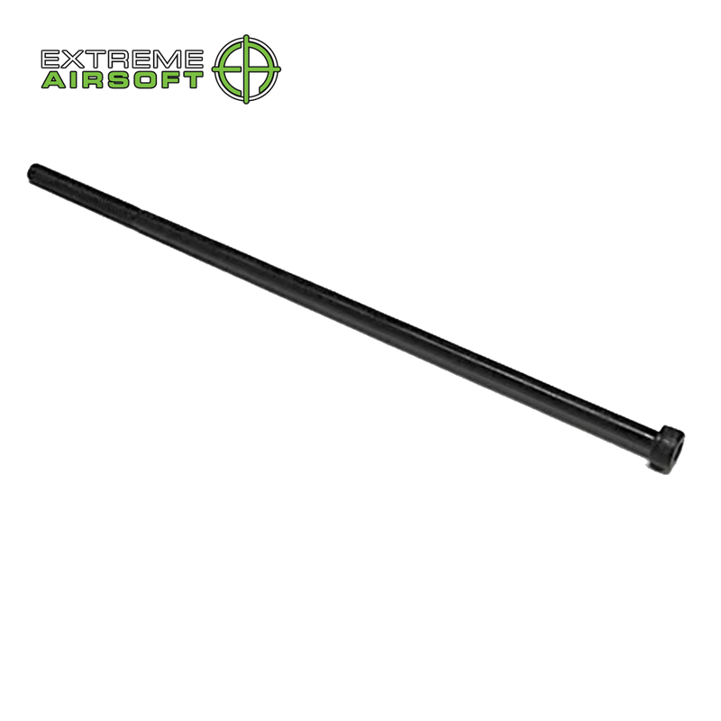 Primary Airsoft Gen 4 Adapter Screw