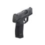 Sig Sauer P365 .177 BB Pistol