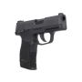 Sig Sauer P365 .177 BB Pistol