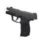 Sig Sauer P365 .177 BB Pistol