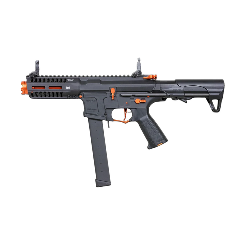 ARP 9 — Extreme Airsoft RI ARP 9 — Extreme Airsoft RI