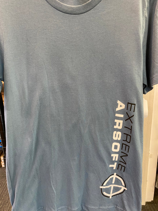 Extreme Airsoft T-Shirt