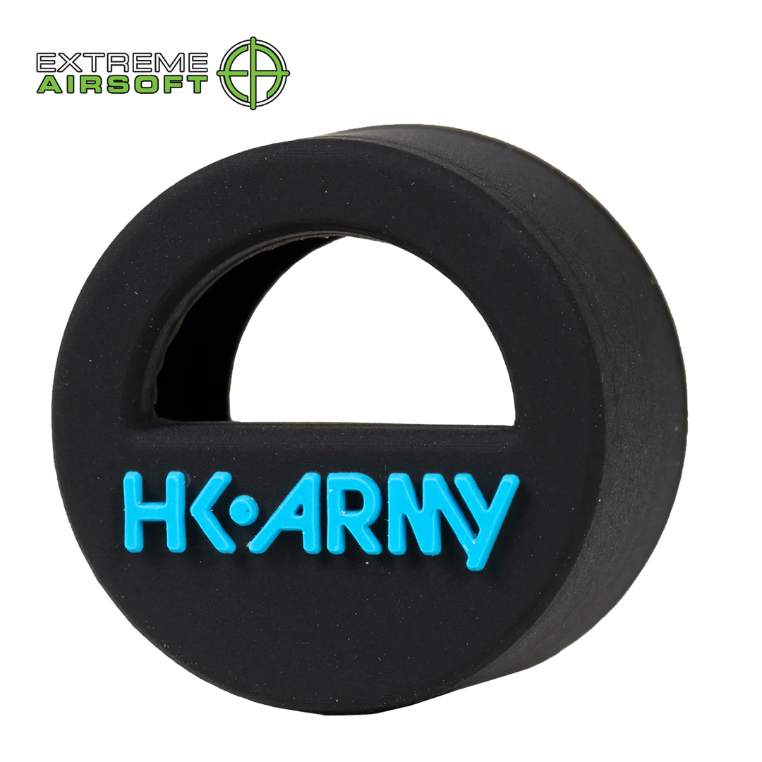 HK Army Micro Gauge Cover