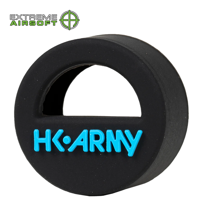 HK Army Micro Gauge Cover