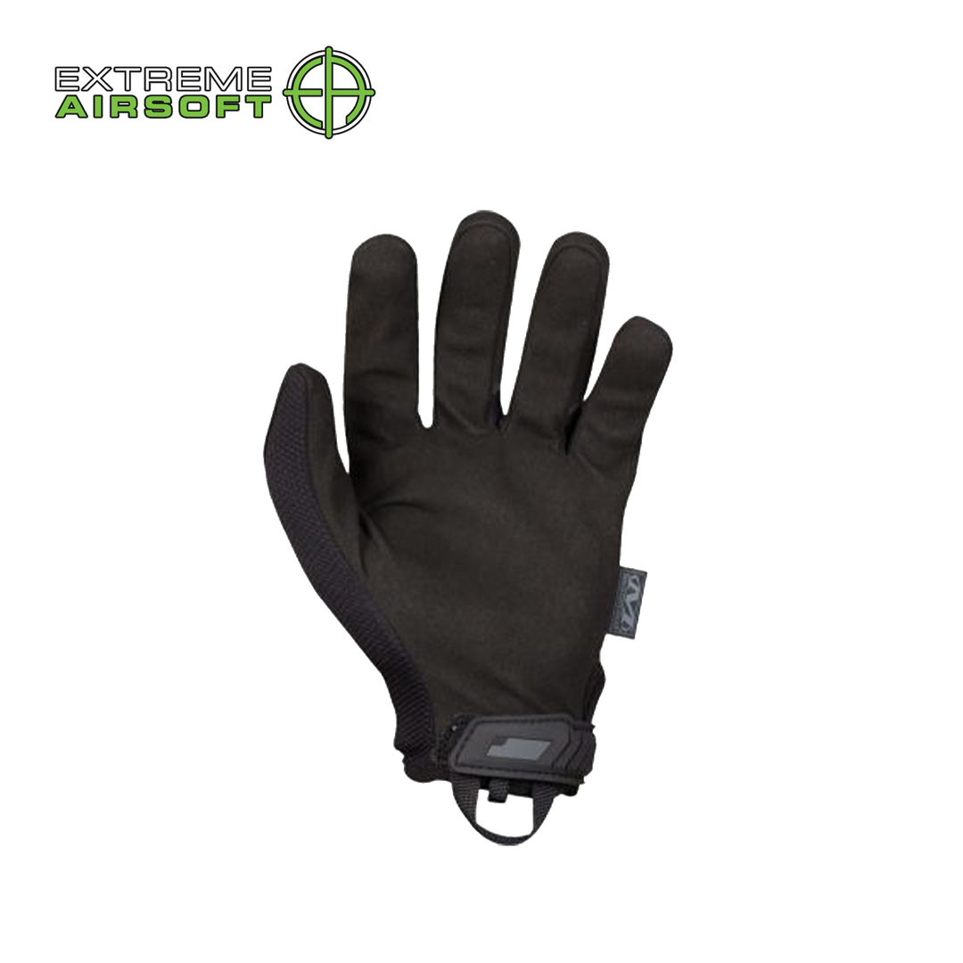 Mechanix Tactical Original Gloves