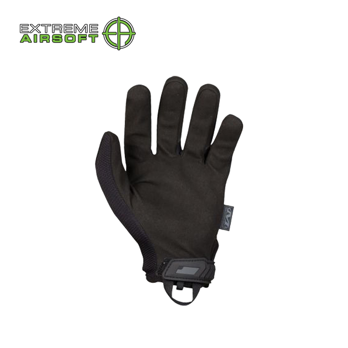 Mechanix Tactical Original Gloves