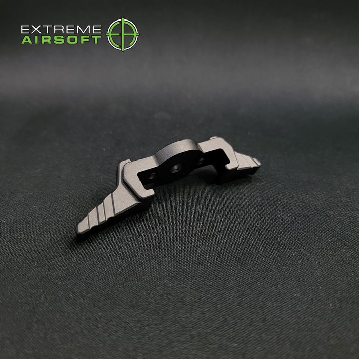 CTM TAC AAP-CNC Charging Handle Type D