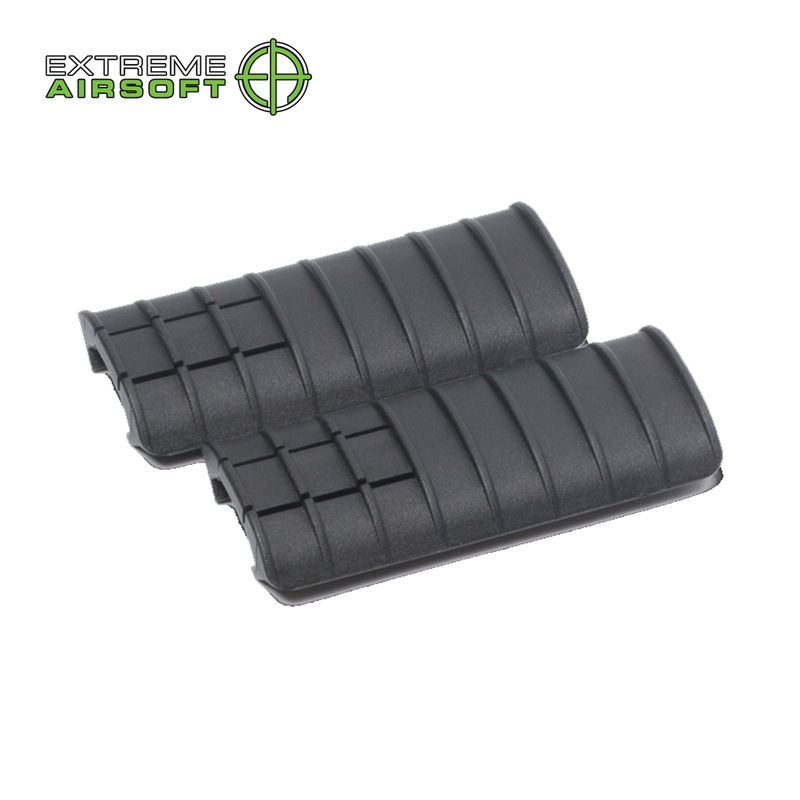 Handguard Panel for GK5C