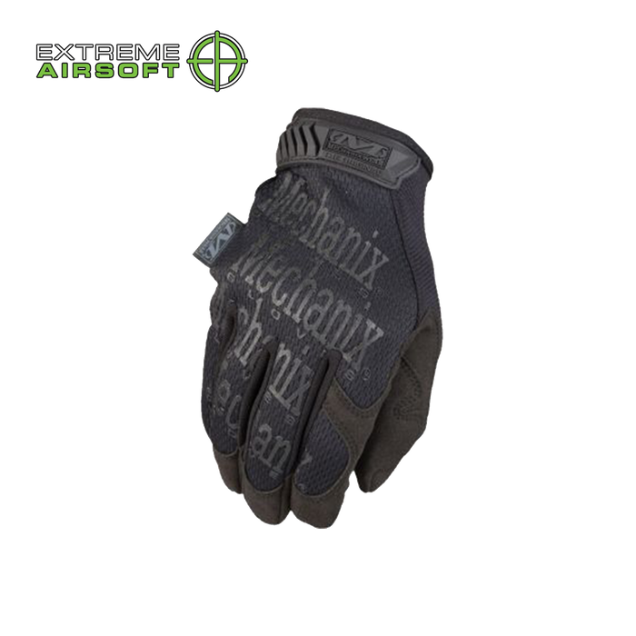 Mechanix Tactical Original Gloves