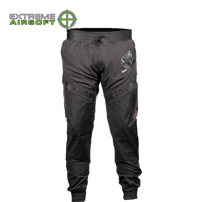 HK Army TRK AIR Jogger Pants