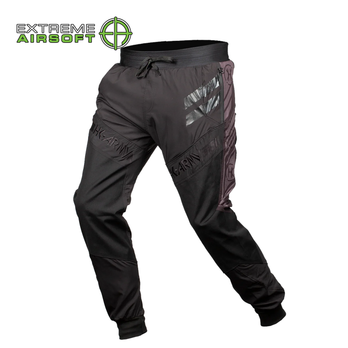 HK Army TRK AIR Jogger Pants