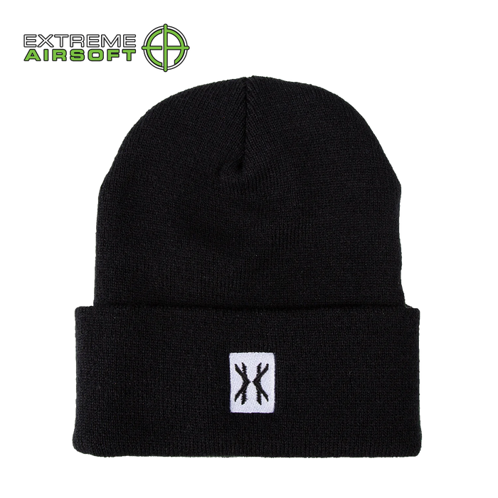 HK Army Blackout Beanie