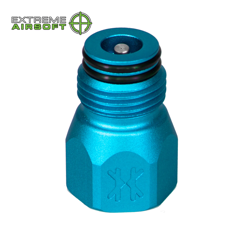 HK Army TANK REGULATOR EXTENDER