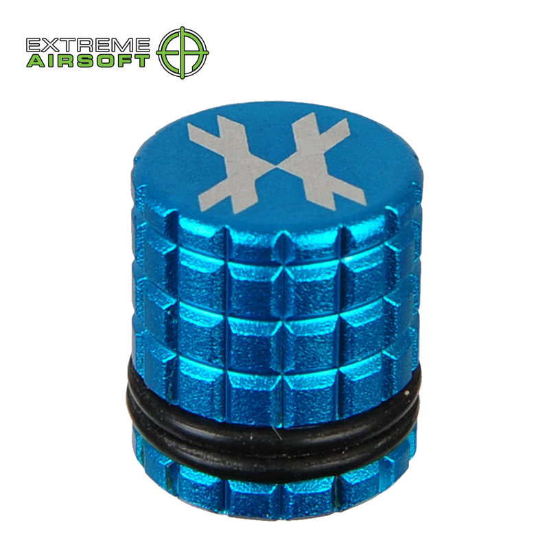 HK Army Fill Nipple Cover