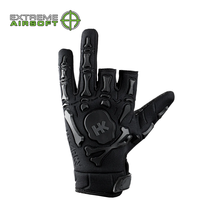 HK Army Bones Gloves