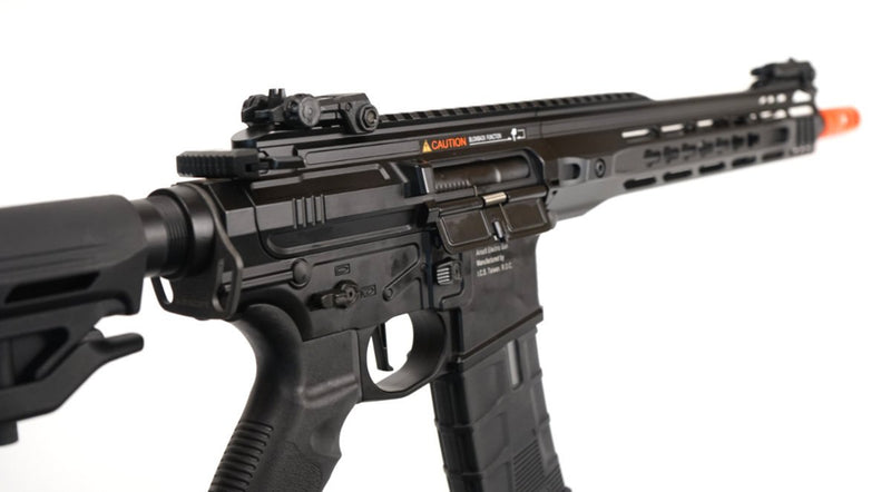 ICS ProLine CXP-MARS Carbine SSS Electric Blowback Rifle