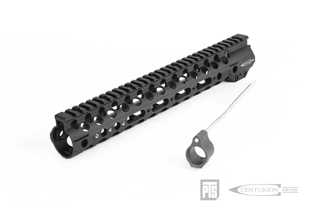 PTS Centurion Arms CMR Rail