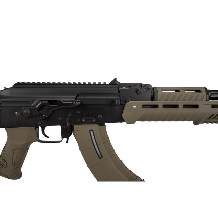 ICS CXP-ARK AK Style Rifle