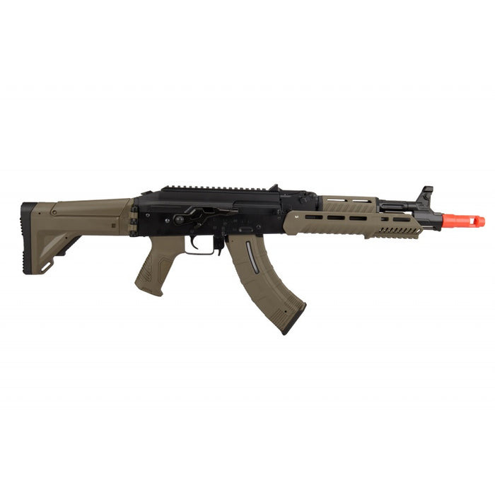 ICS CXP-ARK AK Style Rifle