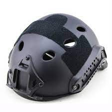 Valken ATH Tactical Helmet