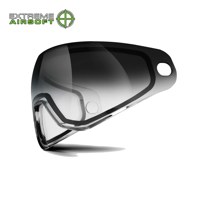 HK Army KLR / SLR Pure Lens