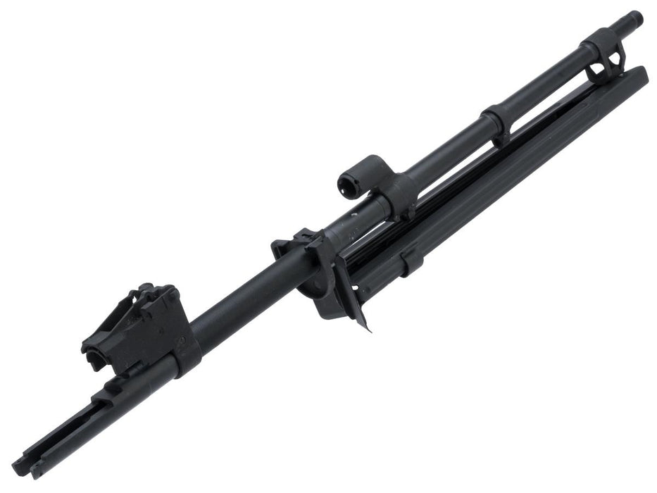 Echo1 Red Star LMG OEM Outer Barrel