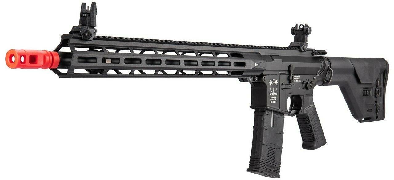 ICS CXP-MMR DMR Electric Blowback Rifle