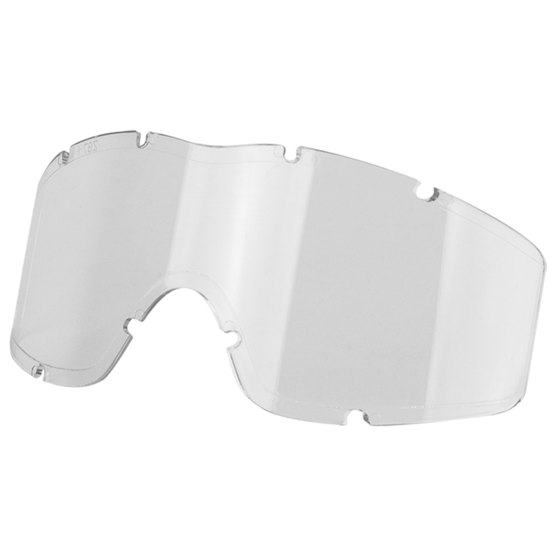 Valken Tango Single Lens Goggle