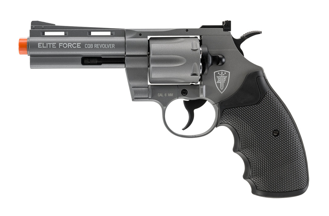 Elite Force CQB Revolver