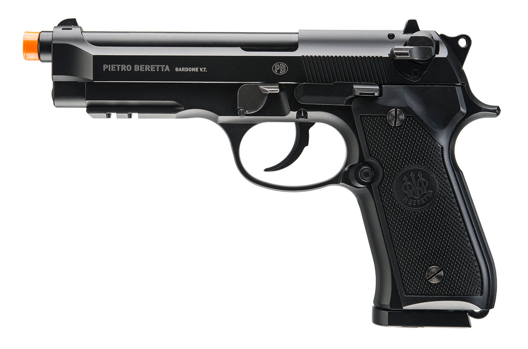 Beretta M92 A1