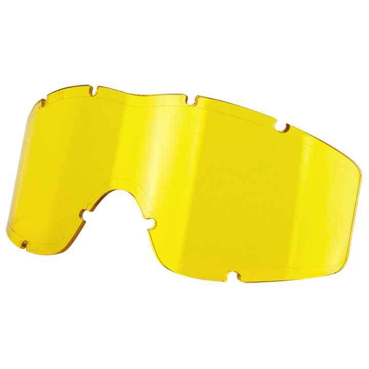 Valken Tango Single Lens Goggle