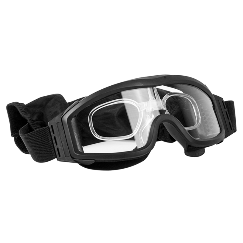 Valken Tango Single Lens Goggle